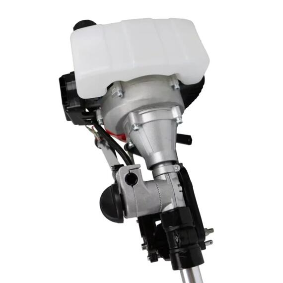 Лодочный мотор SEATAN ОВ 520, фото , изображение 3