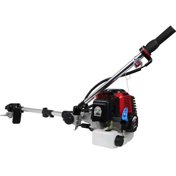 Лодочный мотор SEATAN ОВ 520, фото , изображение 2