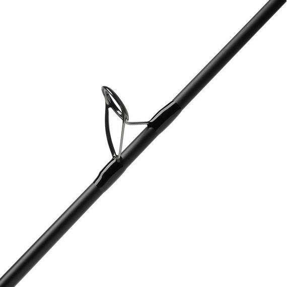 Спиннинг @SnastiZdraste #Porolka Pro 76HH 230cm 25-84g #3.0 Ex.Fast, фото , изображение 9