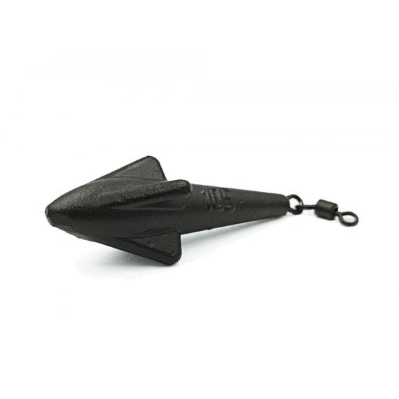 Груз маркерный С + "Маркер стрела", 55г, Вес, гр: 55, фото , изображение 2