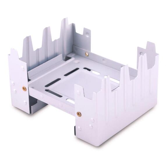 Кейс-плита Дружба ДП-161 большая, фото 