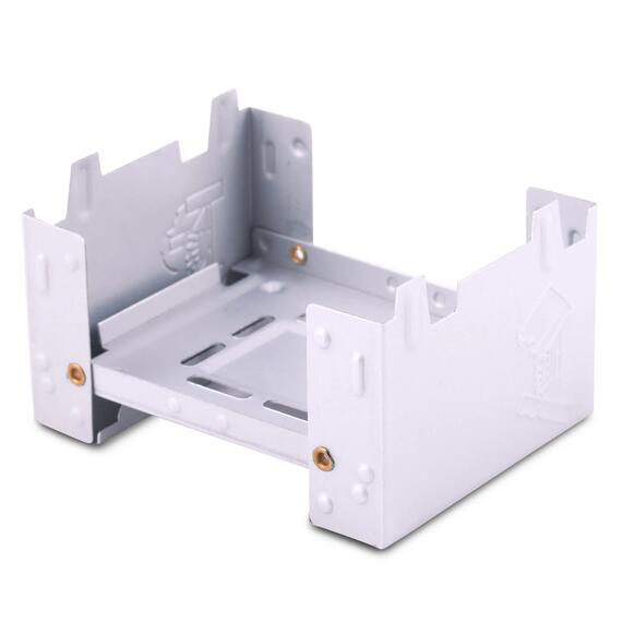 Кейс-плита Дружба ДП-160 малая, фото 