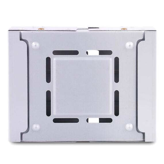 Кейс-плита Дружба ДП-161 большая, фото , изображение 5