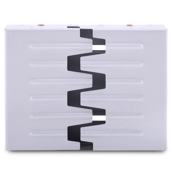 Кейс-плита Дружба ДП-161 большая, фото , изображение 3