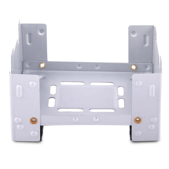 Кейс-плита Дружба ДП-160 малая, фото , изображение 2