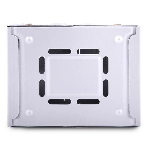 Кейс-плита Дружба ДП-160 малая, фото , изображение 3