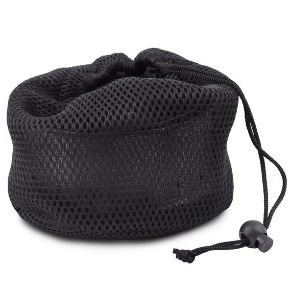 Печь-щепочница Дружба ДП-177, фото , изображение 5