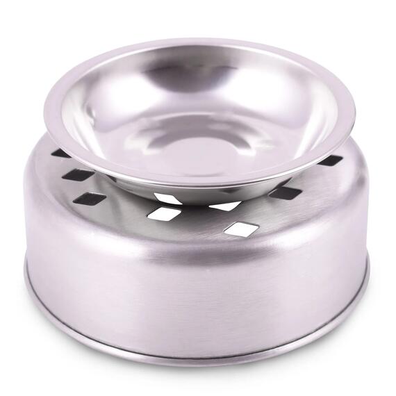 Печь-щепочница Дружба ДП-177, фото , изображение 4