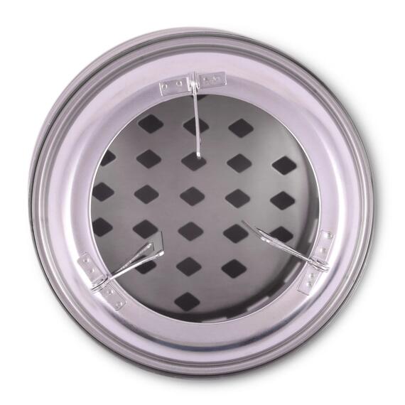 Печь-щепочница Дружба ДП-177, фото , изображение 2