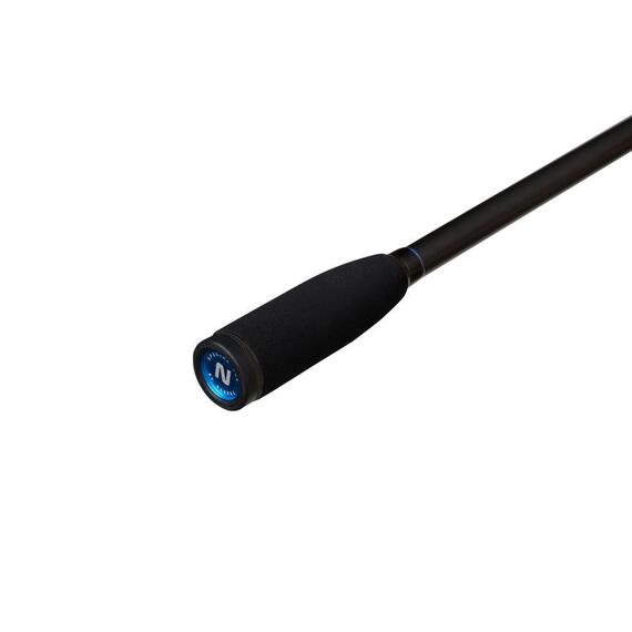 Кастинговое удилище Narval Fishing River Dance 83XH-C max 90g Fast, фото , изображение 2