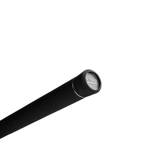 Фидерное удилище @SnastiZdraste Feeder Rod #Dralka 360cm 75g, фото , изображение 3