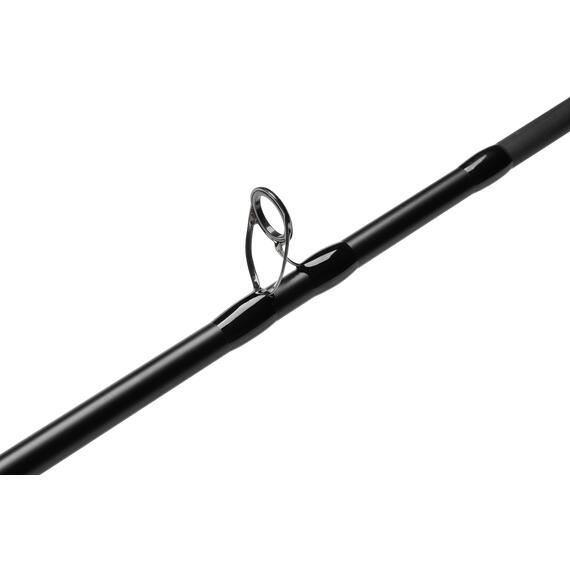 Фидерное удилище @SnastiZdraste Feeder Rod #Dralka 390cm 150g, фото , изображение 7