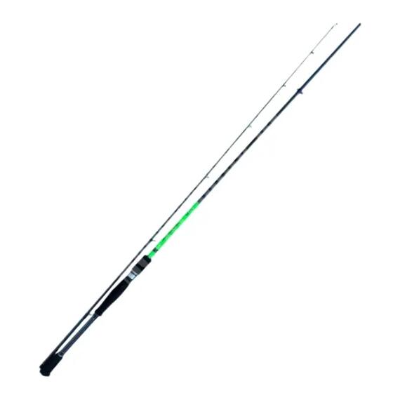 Спиннинг Bison Pike Spin 2.70m 10-30g, фото 