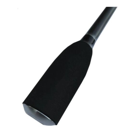 Спиннинг Bison Pike Spin 2.40m 5-25g, фото , изображение 4