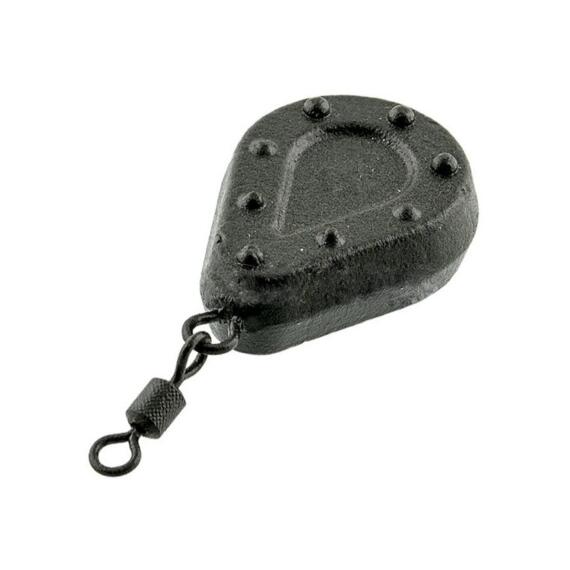 Груз маркерный С + "Гриппа", 50г, Вес, гр: 50, фото 