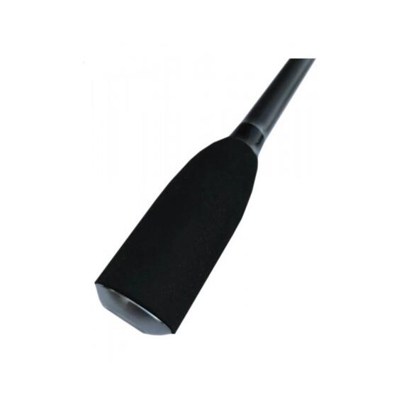 Спиннинг Bison Pike Spin 2.70m 5-25g, фото , изображение 3