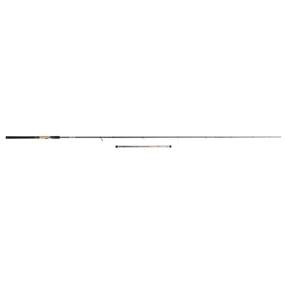 Фидерное удилище @SnastiZdraste Feeder Rod #Dralka 360cm 130g, фото , изображение 2