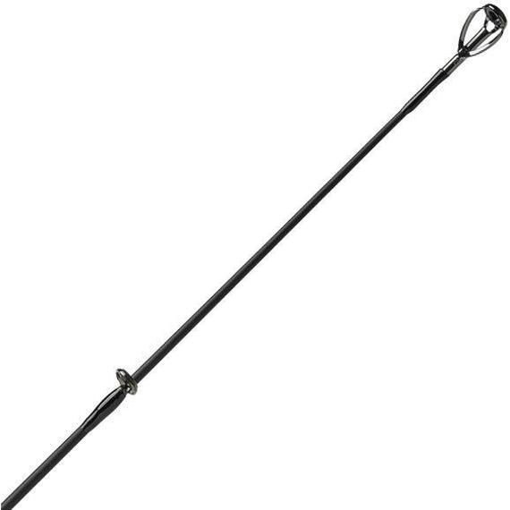 Спиннинг @SnastiZdraste #Porolka Pro 82MMH 250cm 8-36g #1.5 Ex.Fast, фото , изображение 10