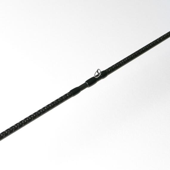 Спиннинг Breaden GRF-TX77BH Rocketmaru, фото , изображение 5