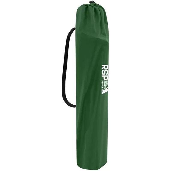 Стул туристический RSP Kind зеленый, Цвет.: зеленый, Длина, см.: 45, фото , изображение 10