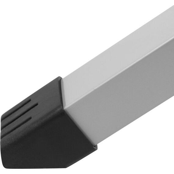 Раскладушка RSP Strong, оливково-зеленый, фото , изображение 17