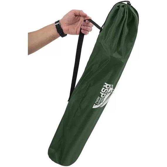 Стул туристический RSP Royal камуфляж, Цвет.: камуфляж, Длина, см.: 58, фото , изображение 16