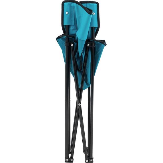 Стул туристический RSP Kind светло-синий, Цвет.: светло-синий, Длина, см.: 45, фото , изображение 11