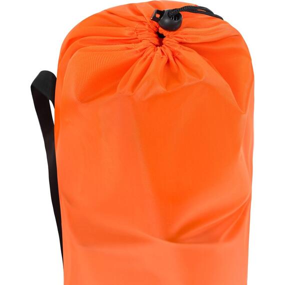 Стул туристический RSP Kind оранжевый, Цвет.: оранжевый, Длина, см.: 45, фото , изображение 21