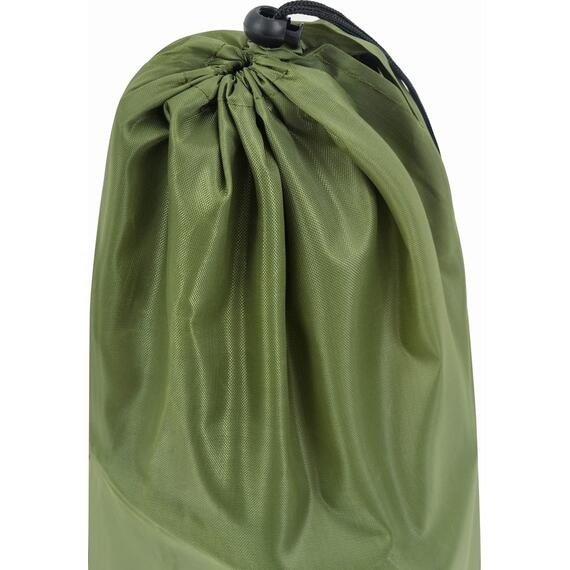 Стул туристический RSP Kind оливково-зеленый, Цвет.: оливково-зеленый, Длина, см.: 45, фото , изображение 18