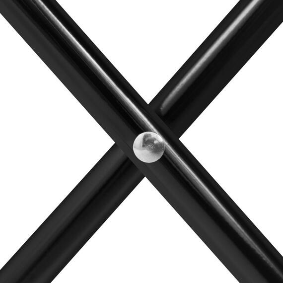 Стул туристический RSP Kind оливково-зеленый, Цвет.: оливково-зеленый, Длина, см.: 45, фото , изображение 11