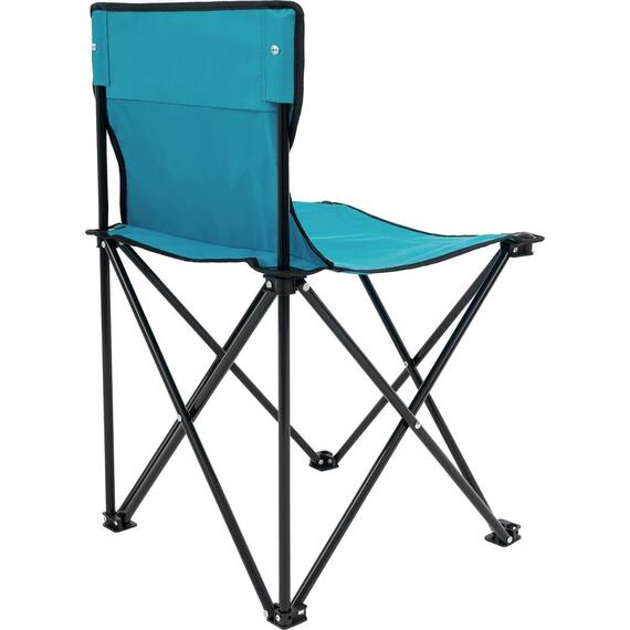 Стул туристический RSP Kind светло-синий, Цвет.: светло-синий, Длина, см.: 45, фото , изображение 4