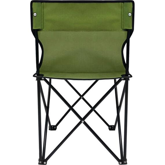 Стул туристический RSP Kind оливково-зеленый, Цвет.: оливково-зеленый, Длина, см.: 45, фото , изображение 5