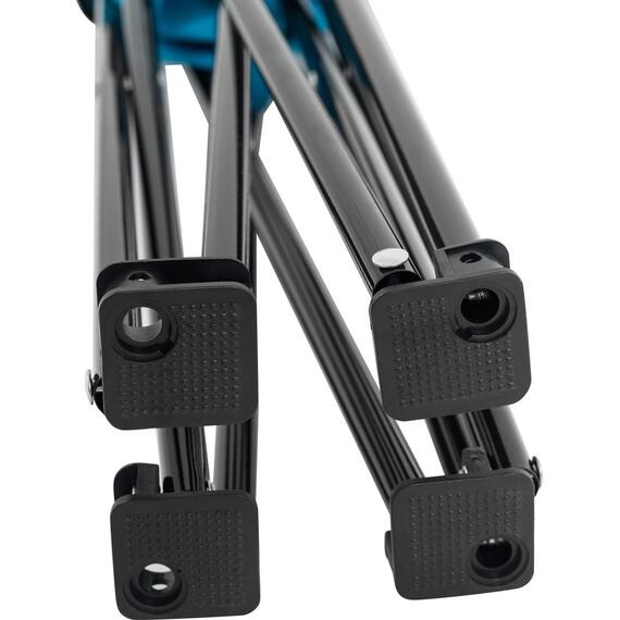 Стул туристический RSP Kind светло-синий, Цвет.: светло-синий, Длина, см.: 45, фото , изображение 13