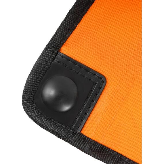 Стул туристический RSP Kind оранжевый, Цвет.: оранжевый, Длина, см.: 45, фото , изображение 12