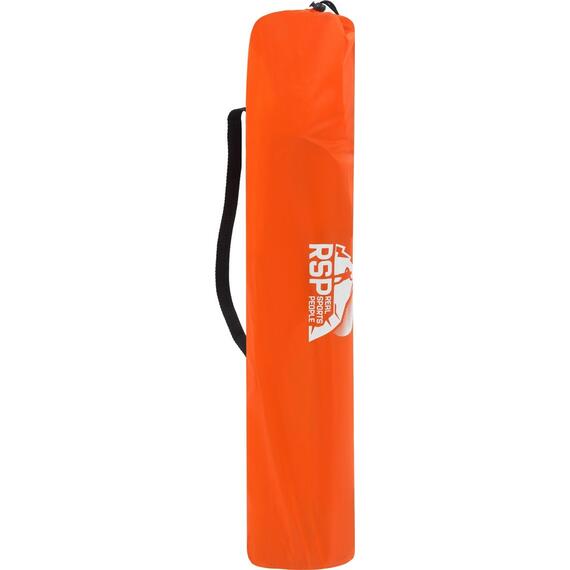 Стул туристический RSP Kind оранжевый, Цвет.: оранжевый, Длина, см.: 45, фото , изображение 19