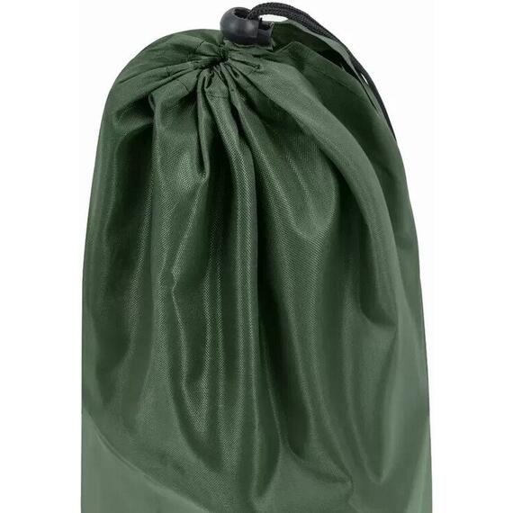 Стул туристический RSP Royal камуфляж, Цвет.: камуфляж, Длина, см.: 58, фото , изображение 15