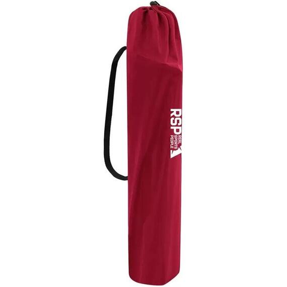 Стул туристический RSP Kind красный, Цвет.: красный, Длина, см.: 45, фото , изображение 11