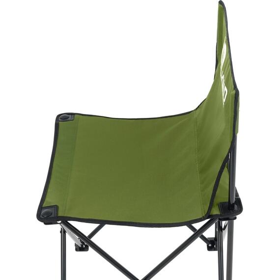 Стул туристический RSP Kind оливково-зеленый, Цвет.: оливково-зеленый, Длина, см.: 45, фото , изображение 7