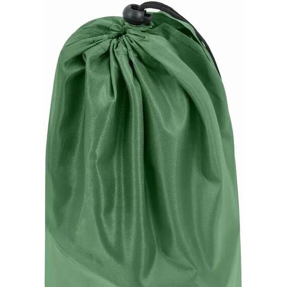 Стул туристический RSP Kind зеленый, Цвет.: зеленый, Длина, см.: 45, фото , изображение 11