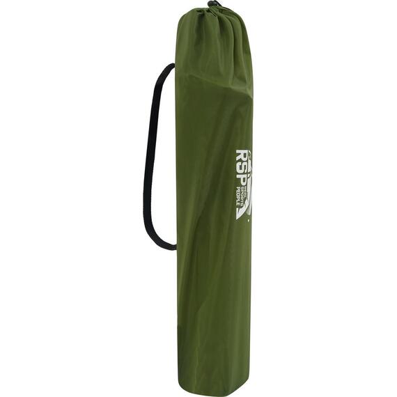 Стул туристический RSP Kind оливково-зеленый, Цвет.: оливково-зеленый, Длина, см.: 45, фото , изображение 16