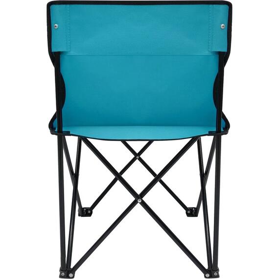 Стул туристический RSP Kind светло-синий, Цвет.: светло-синий, Длина, см.: 45, фото , изображение 3