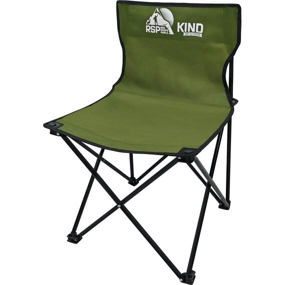 Стул туристический RSP Kind оливково-зеленый, Цвет.: оливково-зеленый, Длина, см.: 45, фото , изображение 8