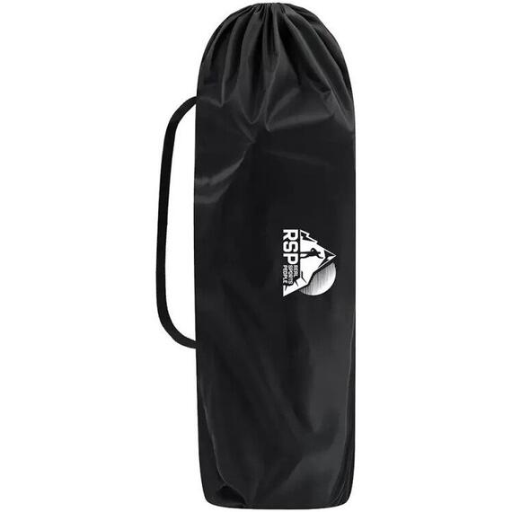 Стул туристический RSP Nest камуфляж, Цвет.: камуфляж, Длина, см.: 84, фото , изображение 14