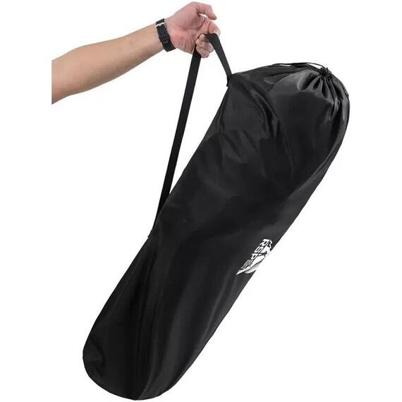 Стул туристический RSP Nest камуфляж, Цвет.: камуфляж, Длина, см.: 84, фото , изображение 15