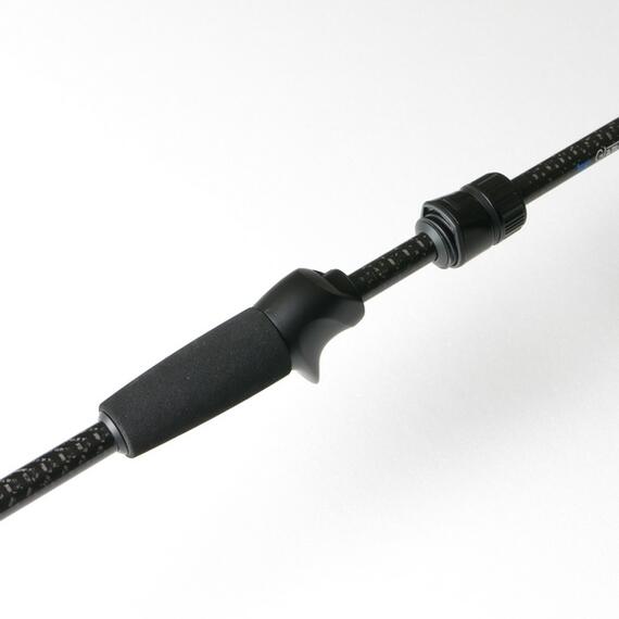 Спиннинг Breaden GRF-TX77BH Rocketmaru, фото , изображение 6