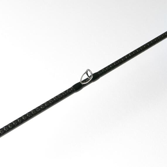 Спиннинг Breaden GRF-TX77BH Rocketmaru, фото , изображение 3