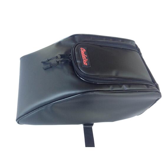 Рыболовный плотик Ондатра А 160