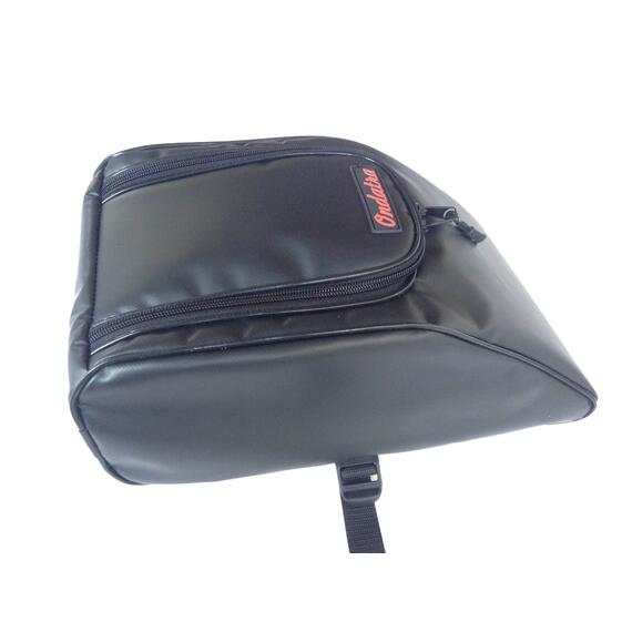 Рыболовный плотик Ондатра А 160