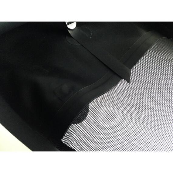 Плот рыболовный Ондатра А 130