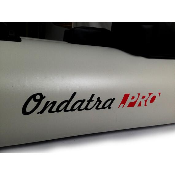 Плот рыболовный Ондатра А 130